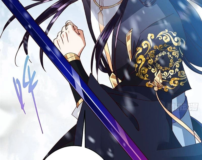 Chưởng Môn Khiêm Tốn Chút Chapter 589 - 96