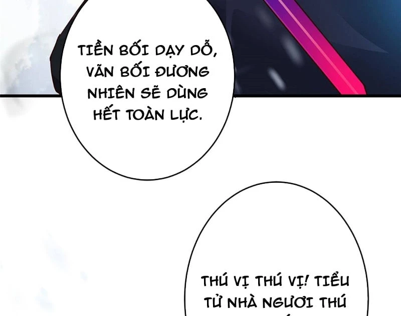 Chưởng Môn Khiêm Tốn Chút Chapter 589 - 97