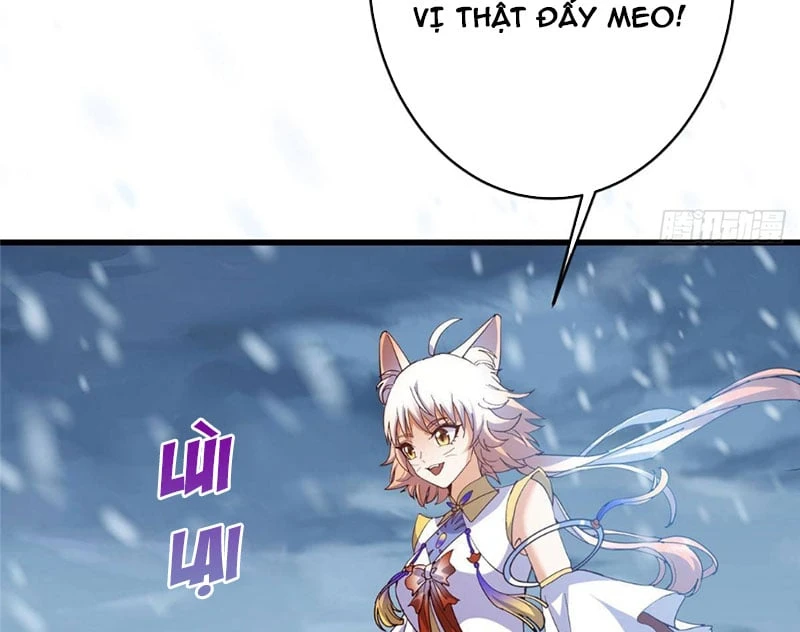 Chưởng Môn Khiêm Tốn Chút Chapter 589 - 98