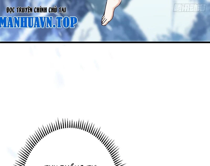 Chưởng Môn Khiêm Tốn Chút Chapter 589 - 100