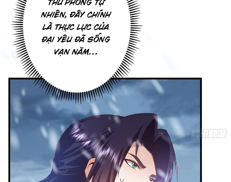 Chưởng Môn Khiêm Tốn Chút Chapter 589 - 101