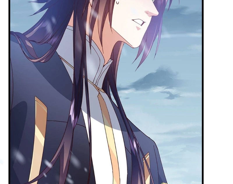 Chưởng Môn Khiêm Tốn Chút Chapter 589 - 102