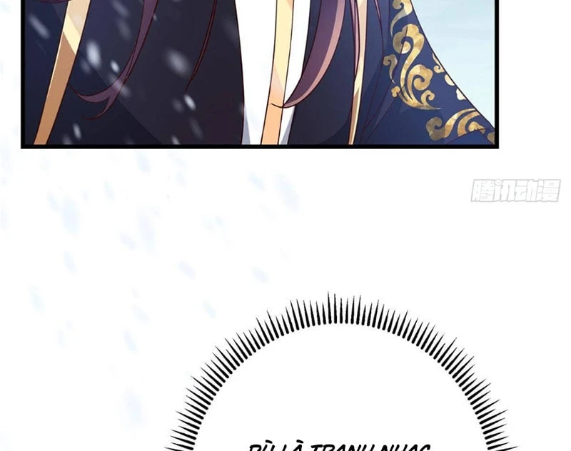 Chưởng Môn Khiêm Tốn Chút Chapter 589 - 103