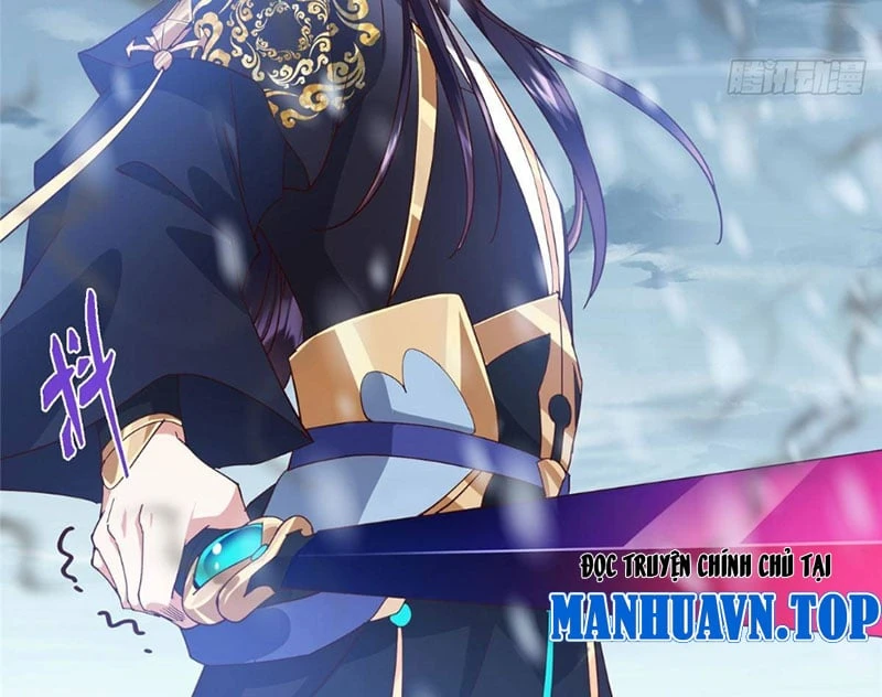 Chưởng Môn Khiêm Tốn Chút Chapter 589 - 105