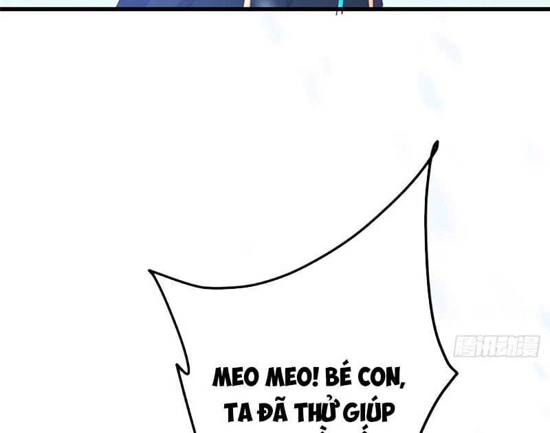 Chưởng Môn Khiêm Tốn Chút Chapter 589 - 106