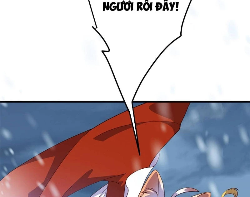 Chưởng Môn Khiêm Tốn Chút Chapter 589 - 107