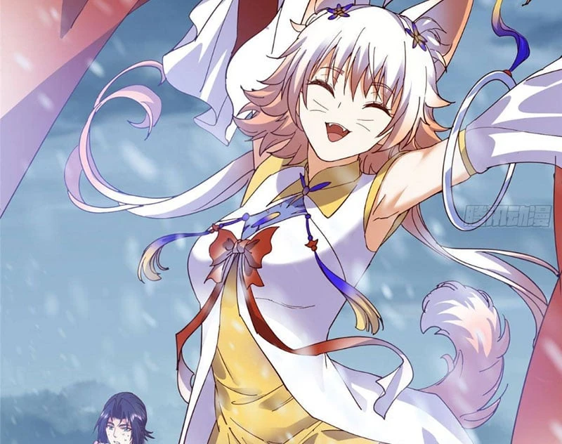 Chưởng Môn Khiêm Tốn Chút Chapter 589 - 108