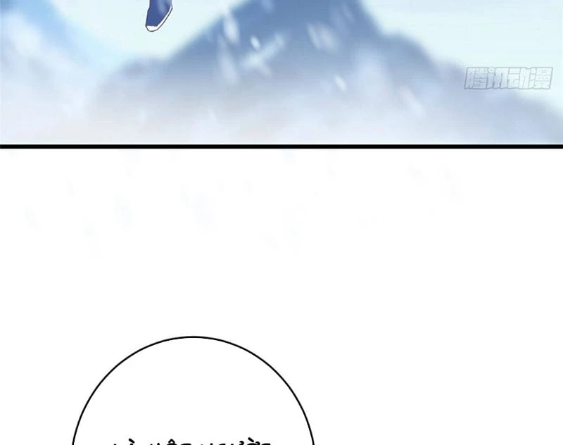 Chưởng Môn Khiêm Tốn Chút Chapter 589 - 110