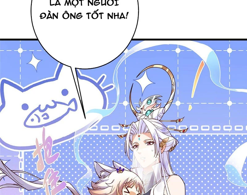 Chưởng Môn Khiêm Tốn Chút Chapter 589 - 111