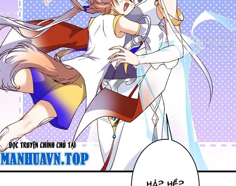 Chưởng Môn Khiêm Tốn Chút Chapter 589 - 112