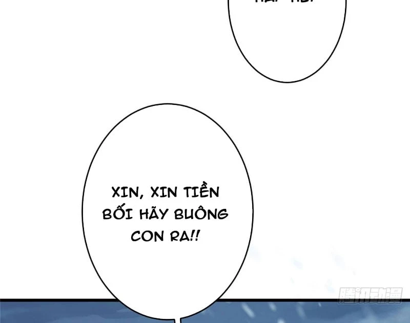 Chưởng Môn Khiêm Tốn Chút Chapter 589 - 113