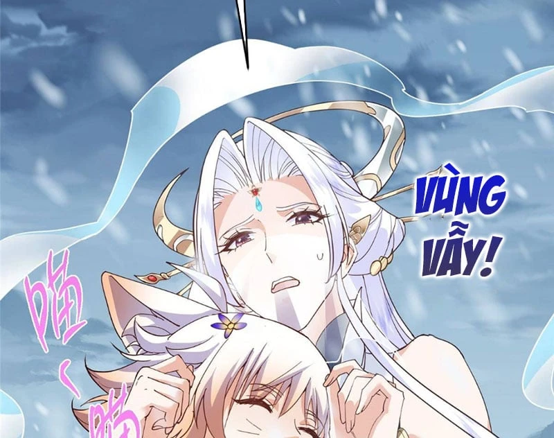 Chưởng Môn Khiêm Tốn Chút Chapter 589 - 114