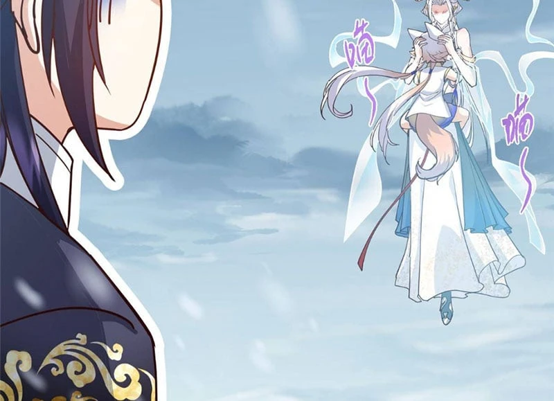 Chưởng Môn Khiêm Tốn Chút Chapter 589 - 118