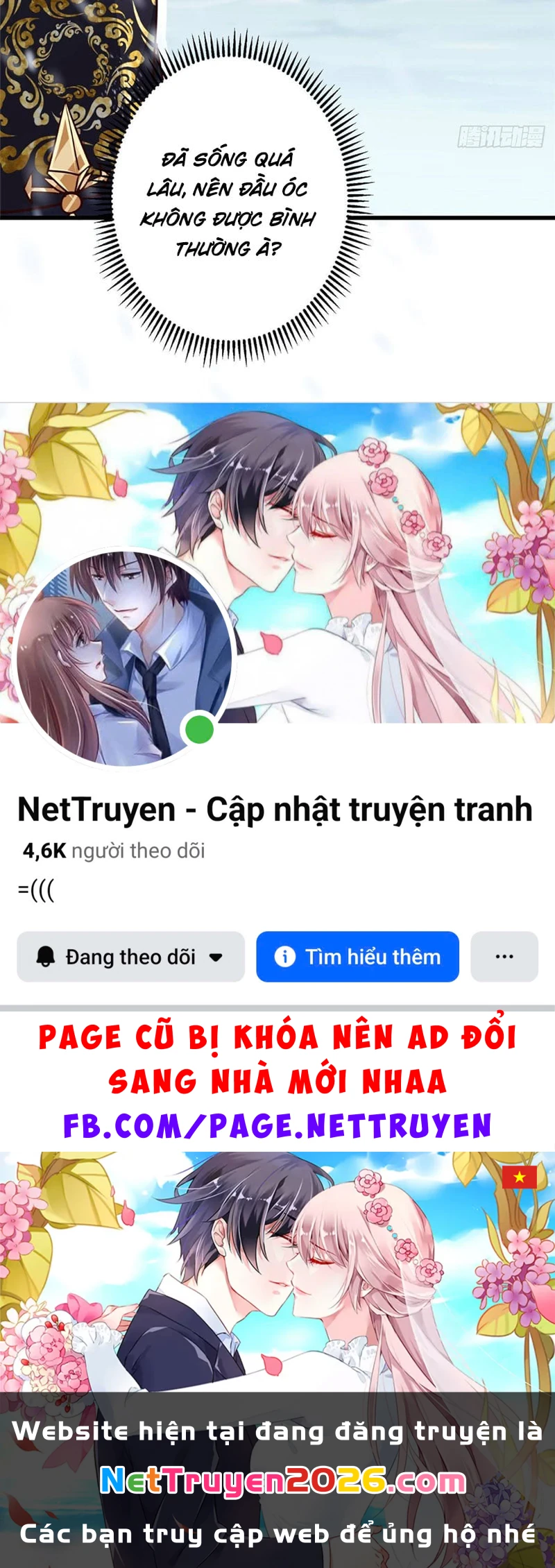 Chưởng Môn Khiêm Tốn Chút Chapter 589 - 119