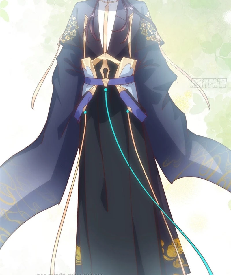 Chưởng Môn Khiêm Tốn Chút Chapter 590 - 3