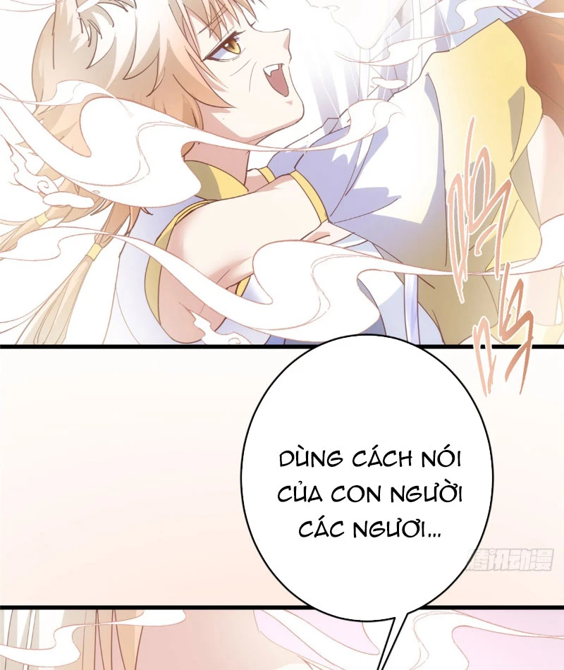 Chưởng Môn Khiêm Tốn Chút Chapter 590 - 6