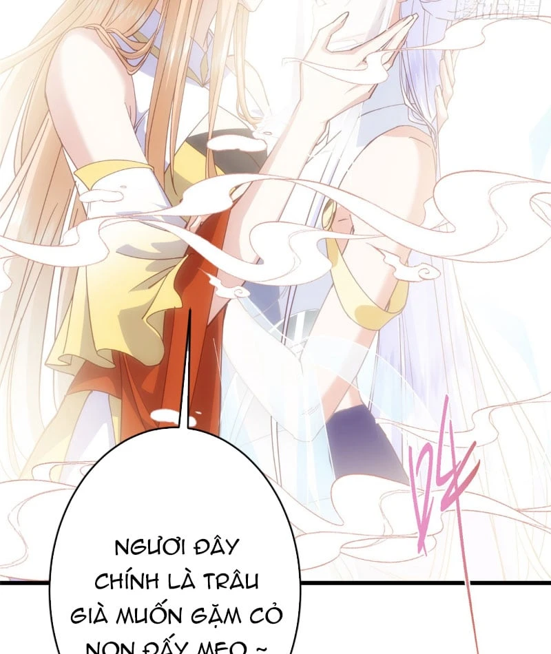 Chưởng Môn Khiêm Tốn Chút Chapter 590 - 8