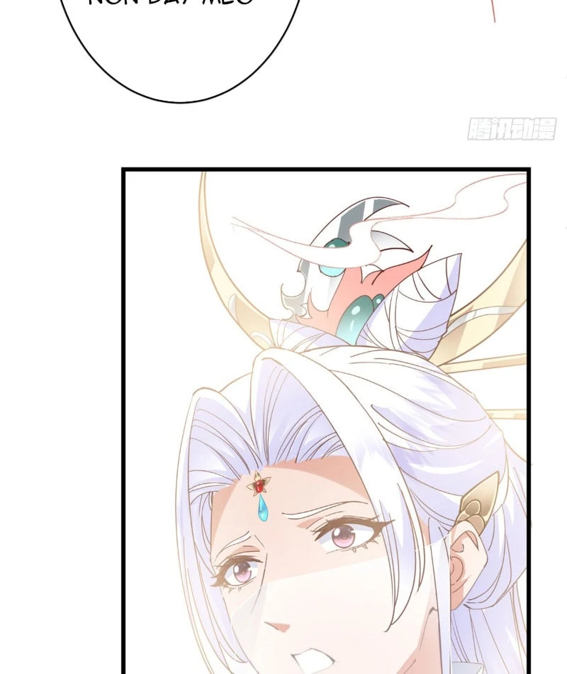 Chưởng Môn Khiêm Tốn Chút Chapter 590 - 9