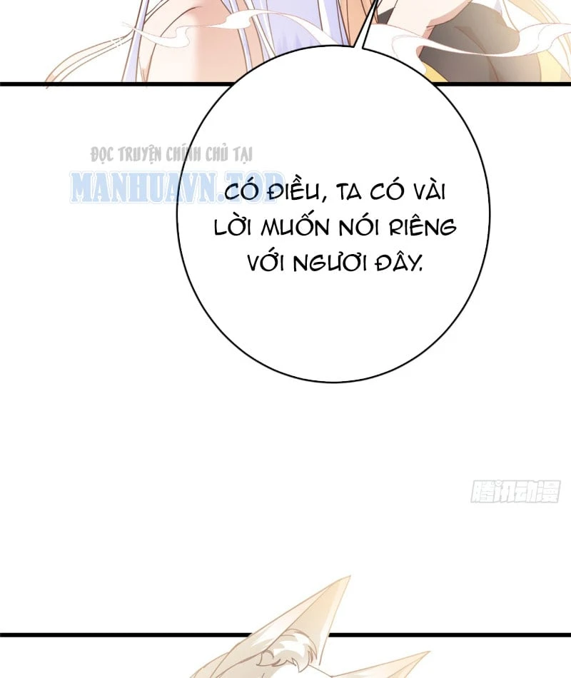 Chưởng Môn Khiêm Tốn Chút Chapter 590 - 12