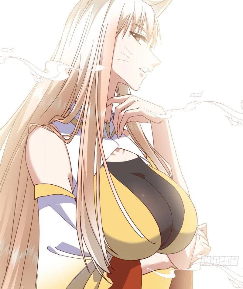 Chưởng Môn Khiêm Tốn Chút Chapter 590 - 13