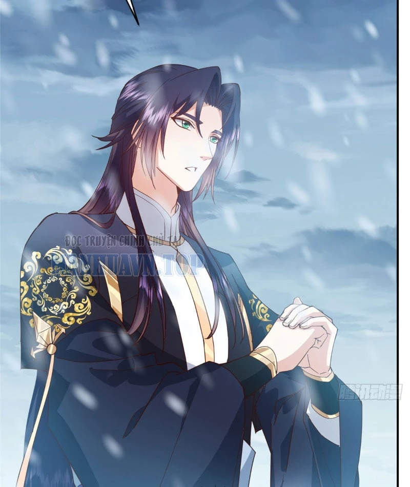 Chưởng Môn Khiêm Tốn Chút Chapter 590 - 19