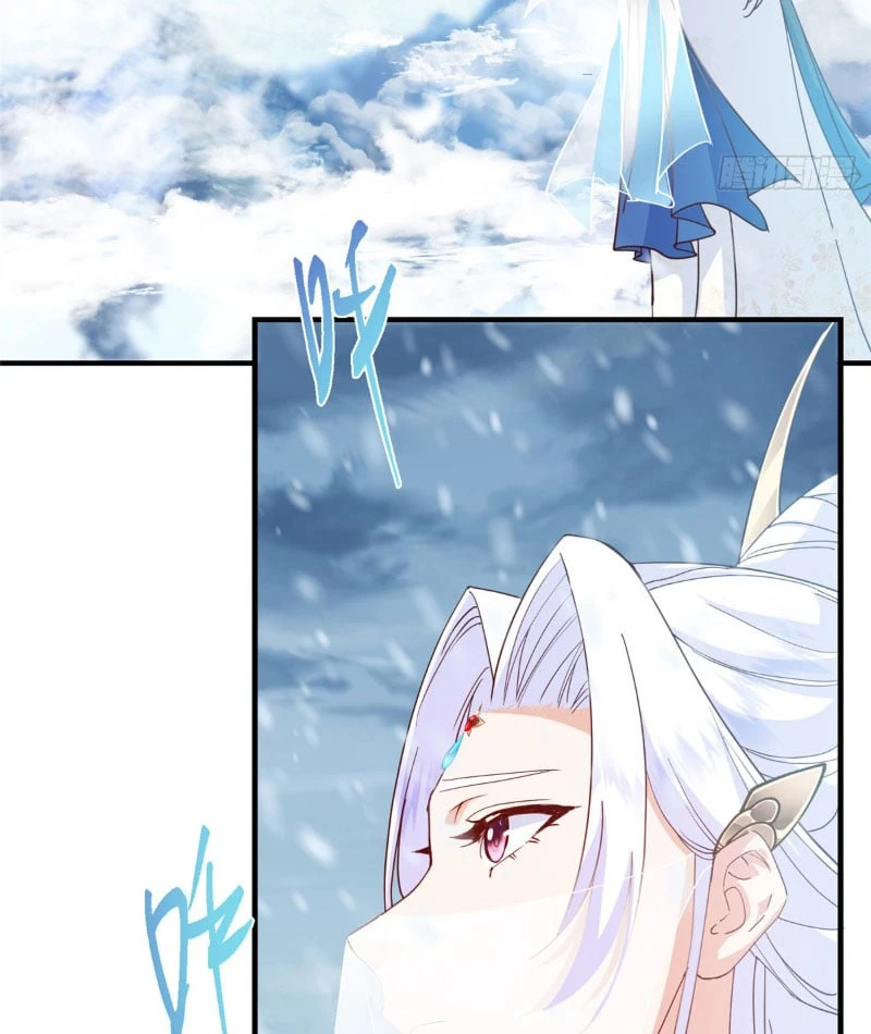 Chưởng Môn Khiêm Tốn Chút Chapter 590 - 22