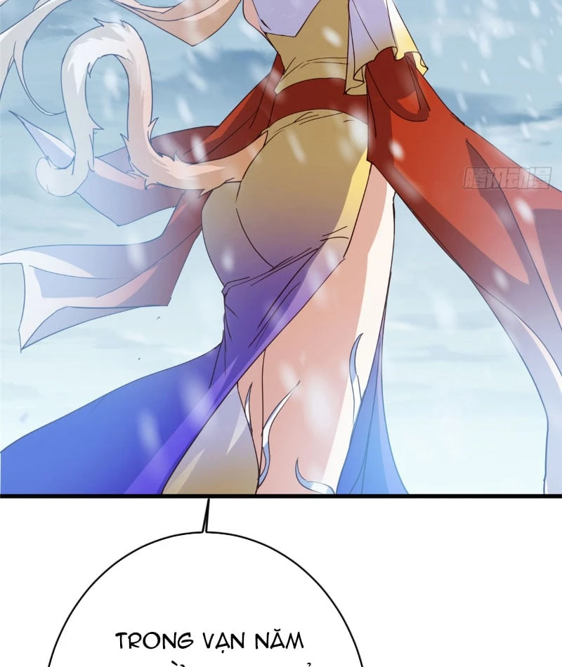 Chưởng Môn Khiêm Tốn Chút Chapter 590 - 37