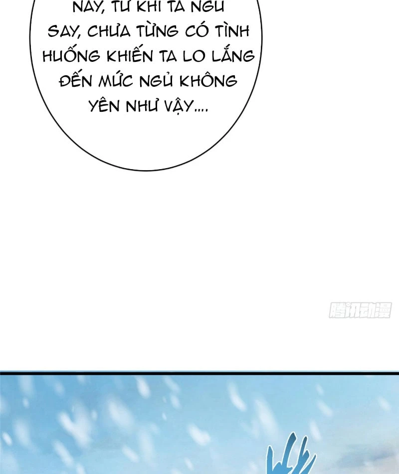 Chưởng Môn Khiêm Tốn Chút Chapter 590 - 38