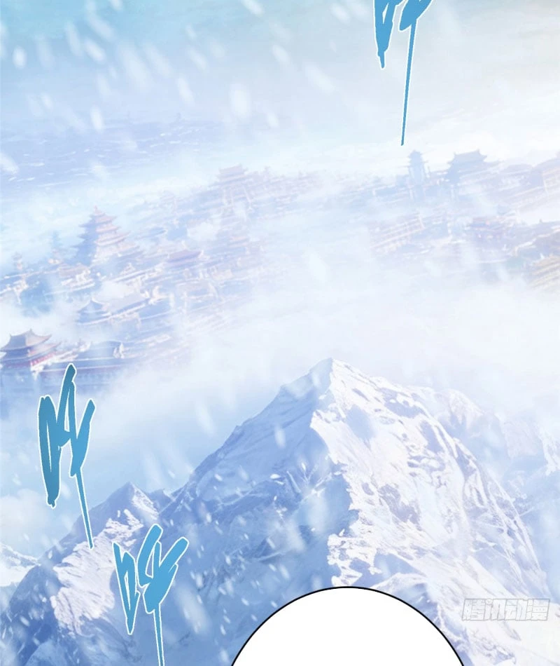 Chưởng Môn Khiêm Tốn Chút Chapter 590 - 39