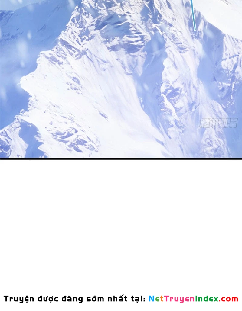 Chưởng Môn Khiêm Tốn Chút Chapter 590 - 41