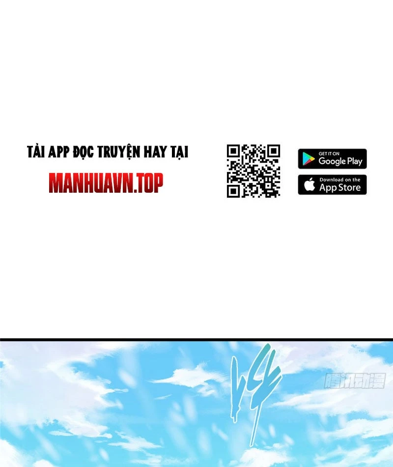 Chưởng Môn Khiêm Tốn Chút Chapter 590 - 42