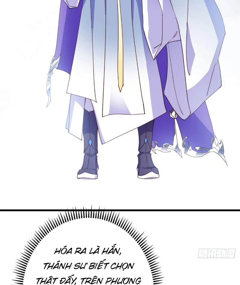 Chưởng Môn Khiêm Tốn Chút Chapter 590 - 46