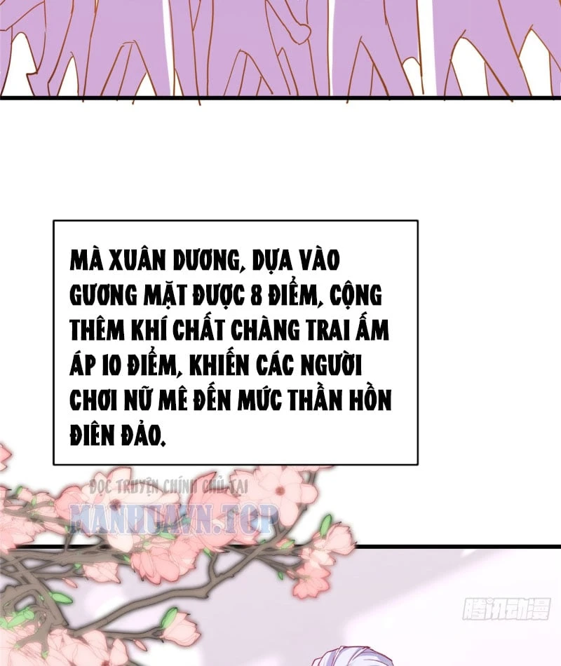 Chưởng Môn Khiêm Tốn Chút Chapter 590 - 53