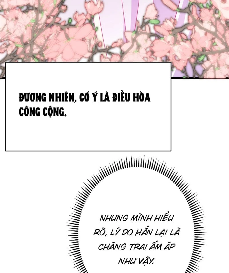 Chưởng Môn Khiêm Tốn Chút Chapter 590 - 57