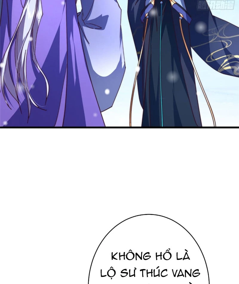 Chưởng Môn Khiêm Tốn Chút Chapter 590 - 64