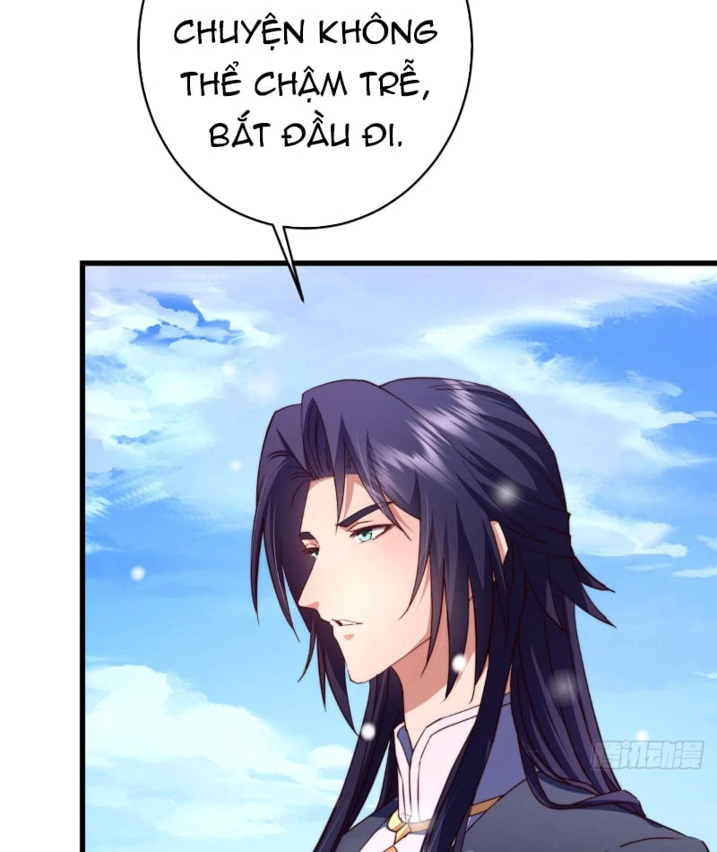 Chưởng Môn Khiêm Tốn Chút Chapter 590 - 67