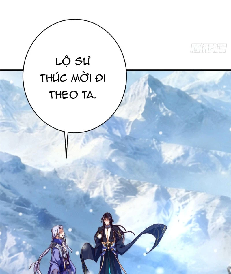 Chưởng Môn Khiêm Tốn Chút Chapter 590 - 69