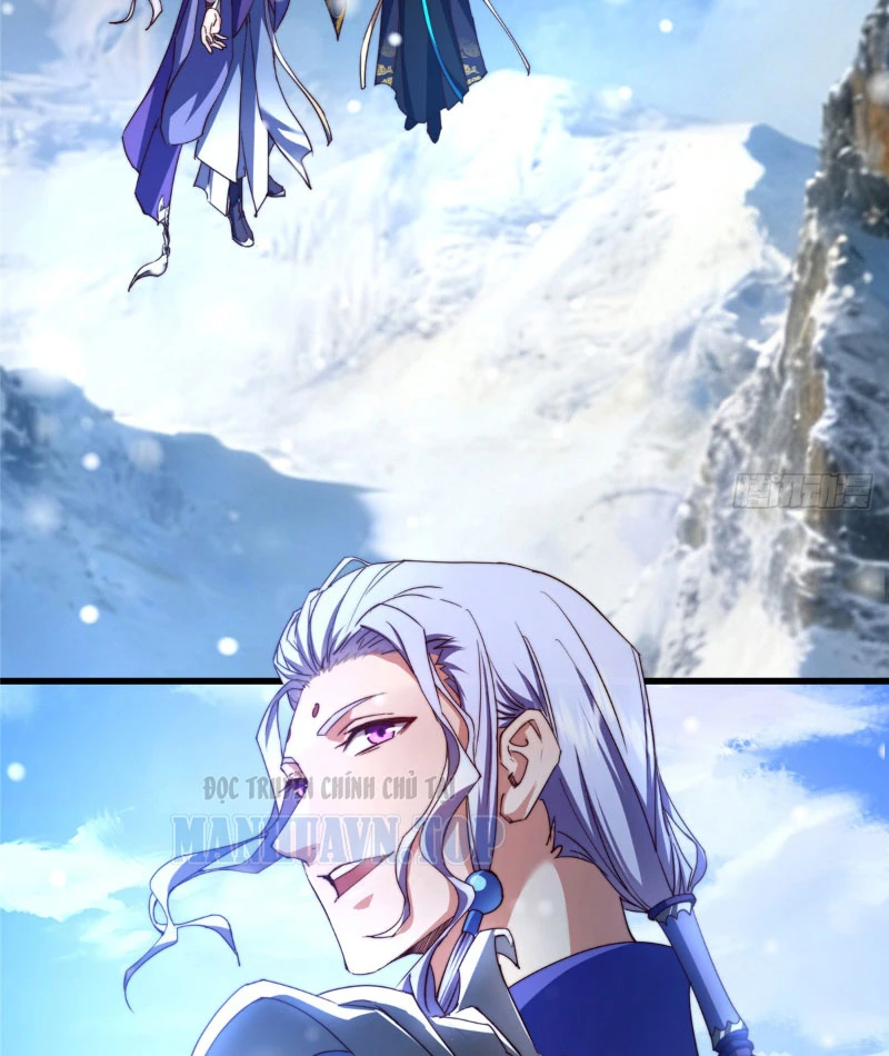 Chưởng Môn Khiêm Tốn Chút Chapter 590 - 70