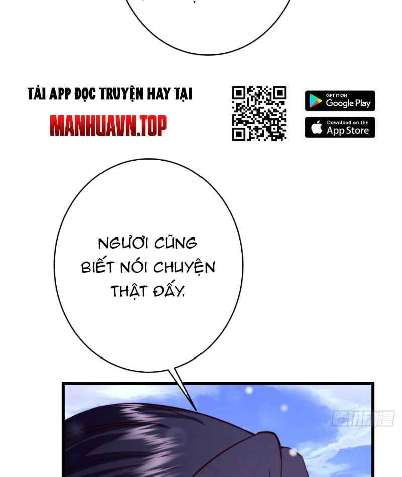 Chưởng Môn Khiêm Tốn Chút Chapter 590 - 76