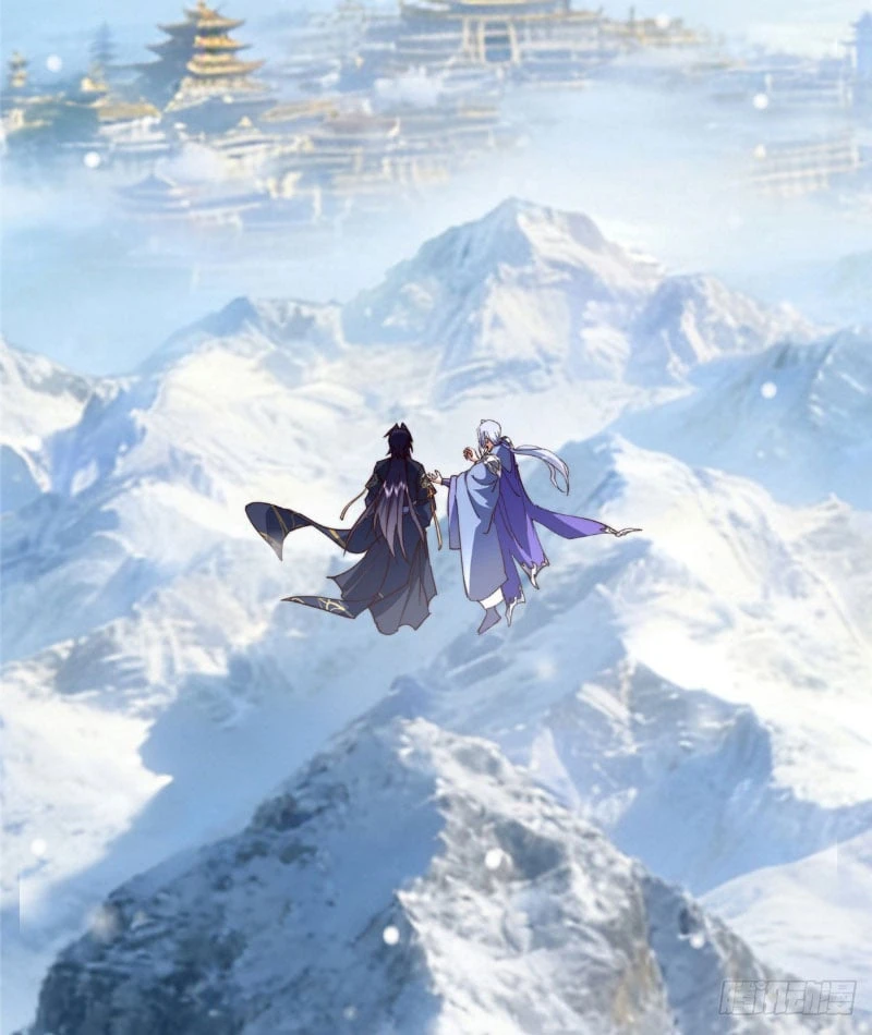 Chưởng Môn Khiêm Tốn Chút Chapter 590 - 81