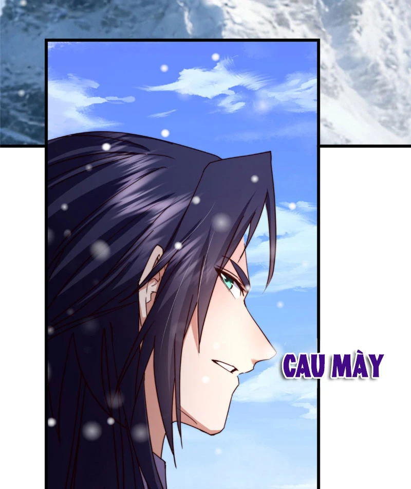 Chưởng Môn Khiêm Tốn Chút Chapter 590 - 82