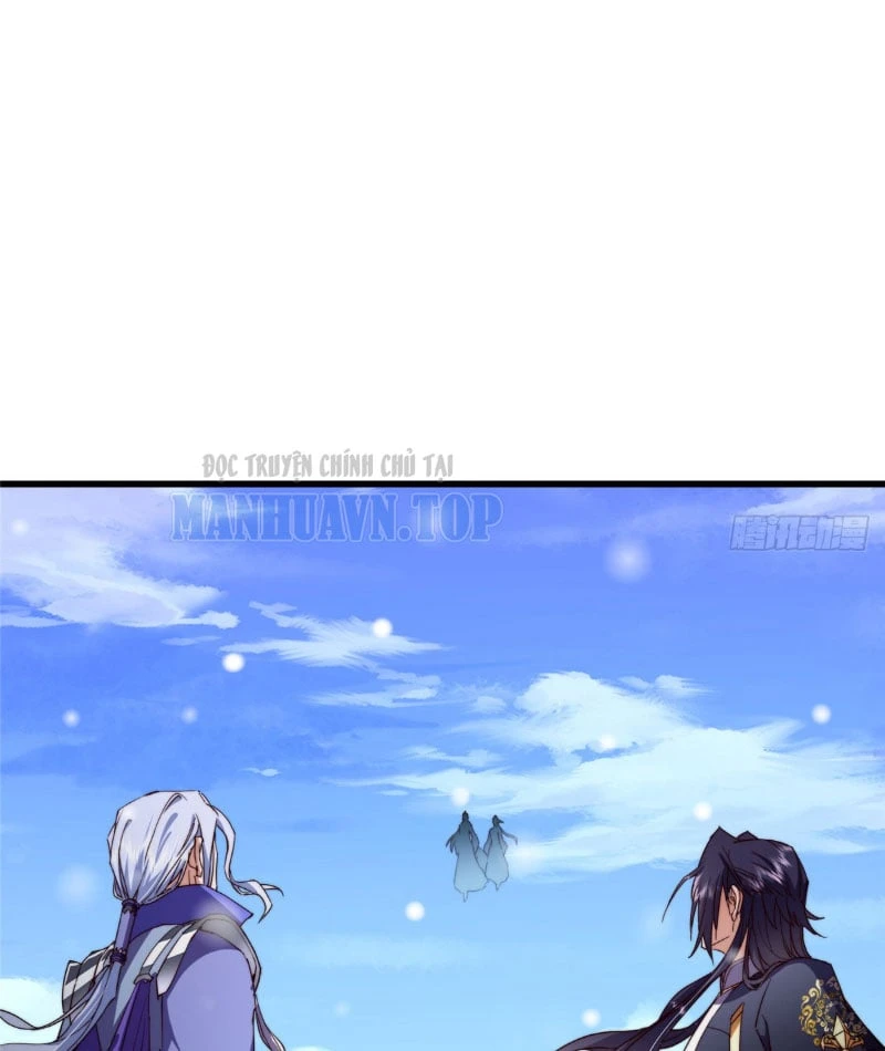 Chưởng Môn Khiêm Tốn Chút Chapter 590 - 84