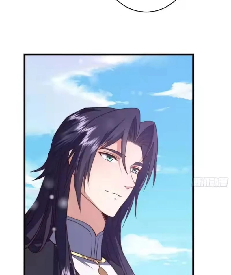 Chưởng Môn Khiêm Tốn Chút Chapter 591 - 9