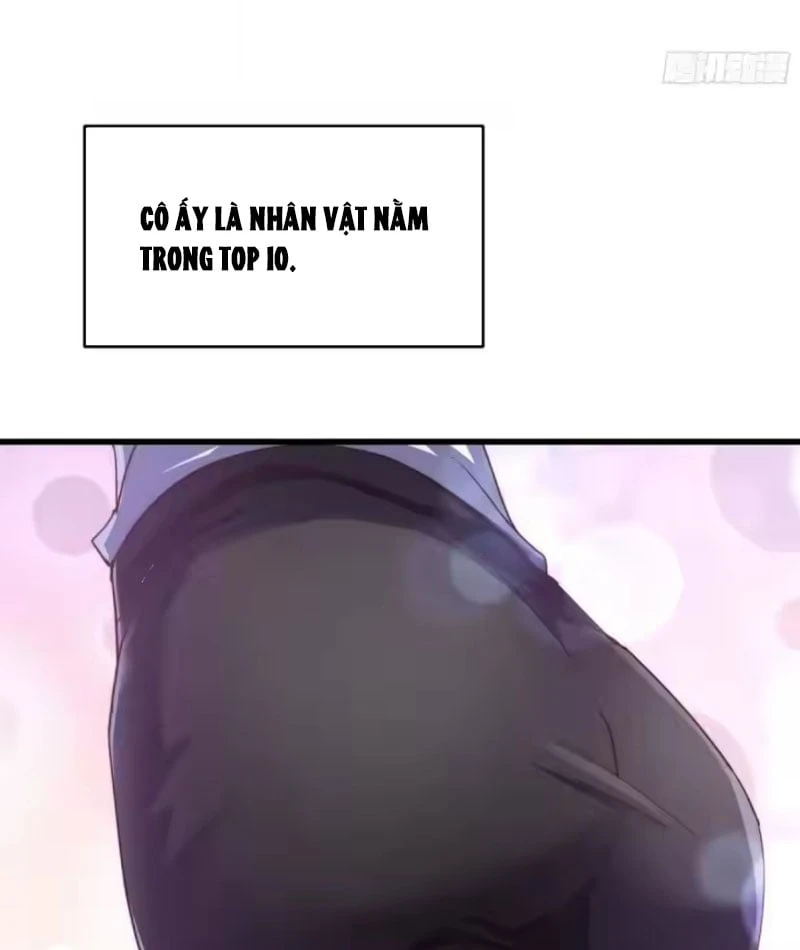 Chưởng Môn Khiêm Tốn Chút Chapter 591 - 13