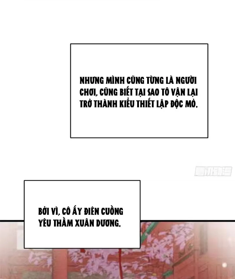 Chưởng Môn Khiêm Tốn Chút Chapter 591 - 17