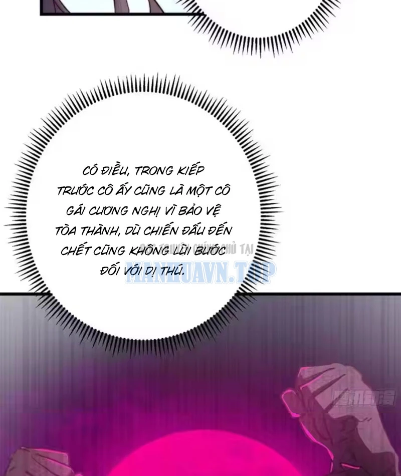 Chưởng Môn Khiêm Tốn Chút Chapter 591 - 23