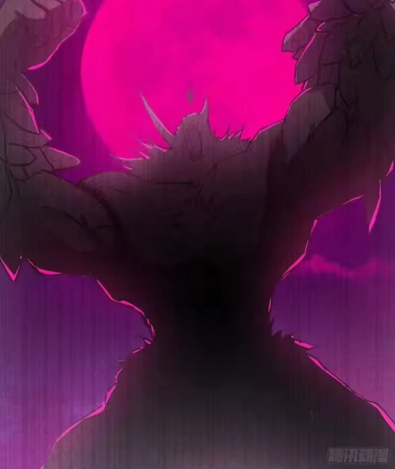 Chưởng Môn Khiêm Tốn Chút Chapter 591 - 24