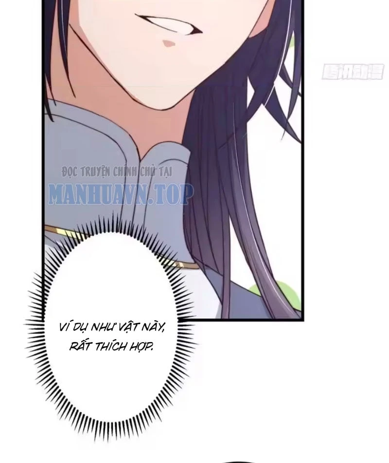 Chưởng Môn Khiêm Tốn Chút Chapter 591 - 31