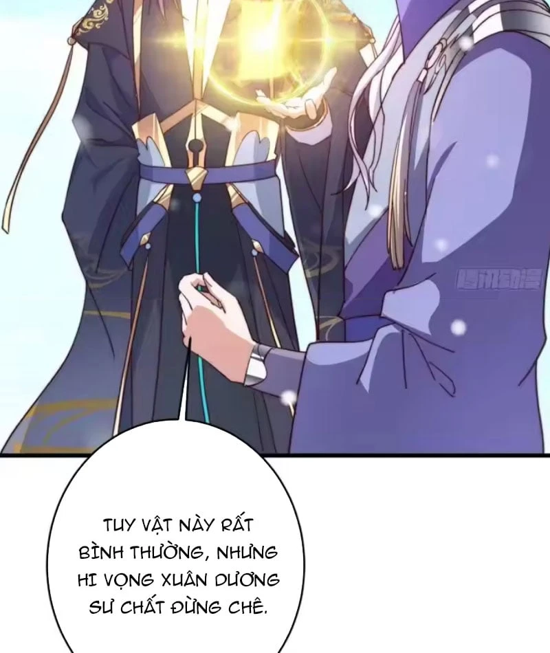 Chưởng Môn Khiêm Tốn Chút Chapter 591 - 33