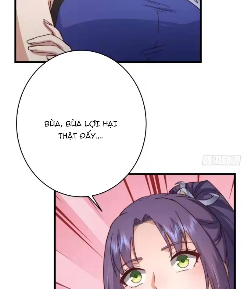 Chưởng Môn Khiêm Tốn Chút Chapter 591 - 37